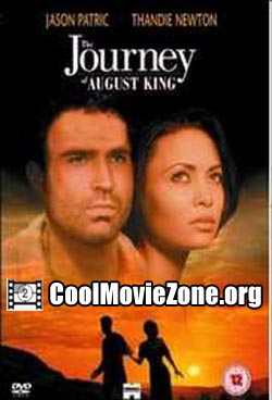 The Journey of August King (1995)