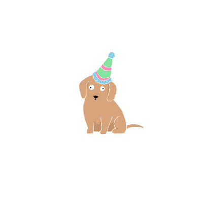 Happy birthday gif happy birthday gift happy birthday gift images happy birthday gif animated happy birthday gif images happy birthday gif photo happy birthday giff happy birthday gift card happy birthday gifs funny happy birthday gif happy birthday gif image