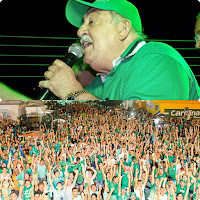 https://4.bp.blogspot.com/-E7jaQ6_cYjE/V96rG5p-KPI/AAAAAAAC9GU/BRZR-9FDcw88r4X20d7TQzg25Oj5xrYkACLcB/s1600/e.jpg
