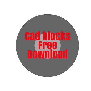 autocad block download,Autocad furniture download