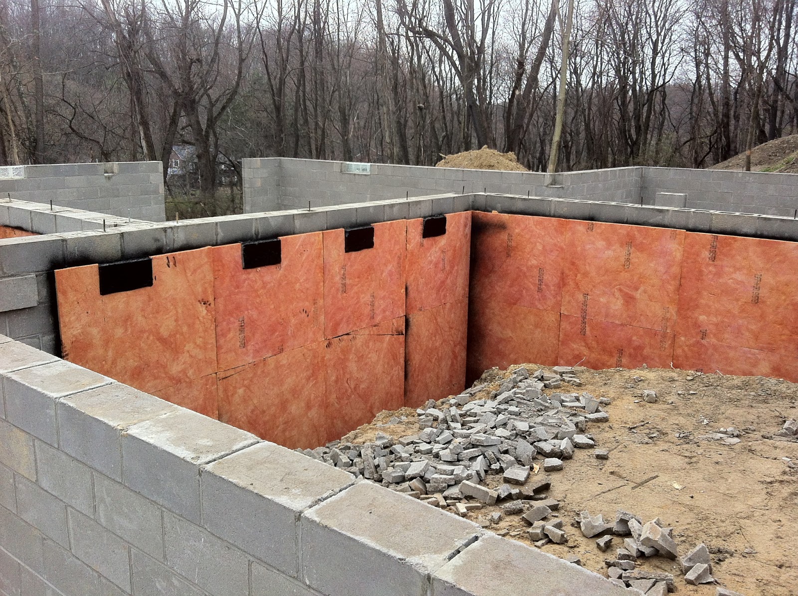 Luxury 80 of Building A Garage On A Slope brasoesarteheraldica