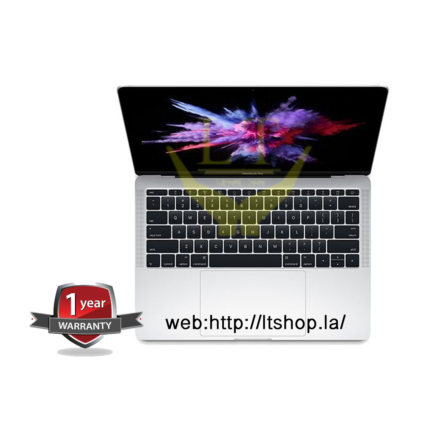 imovie on chromebook