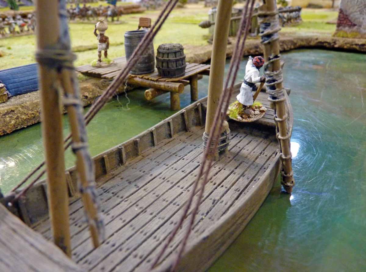 mutiny game friv