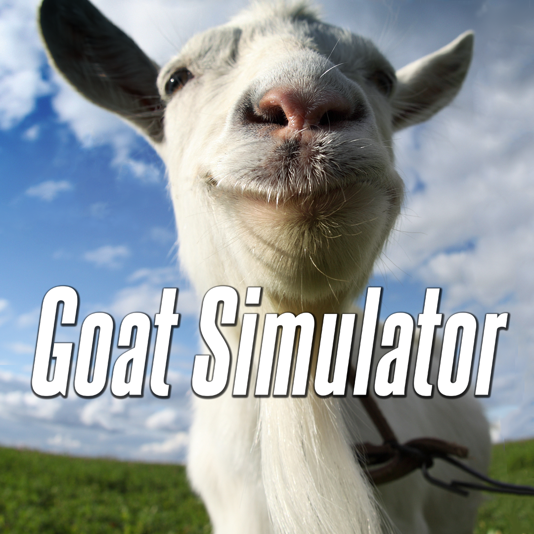 descargar-goat-simulator-dlc-s-pc-full-1-link-iso-espa-ol