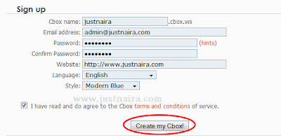 create-chat-box-widget-for-blogger