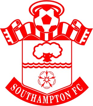 southampton fc logo logos wallpaper older football history