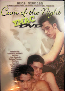 http://www.adonisent.com/store/store.php/products/-cum-of-the-night-ymac-classic-