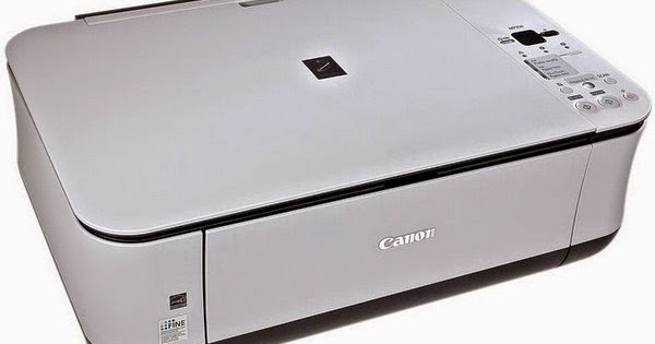 32bit 32bit