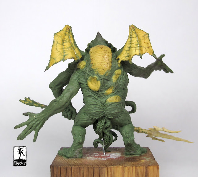[Image: Figone_Cthulhu4.JPG]