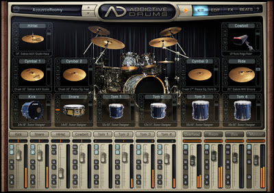 winlive pro serial winlive pro serial