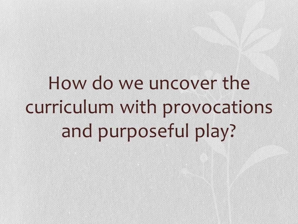 wonders-in-kindergarten-purposeful-and-authentic-patterning-in