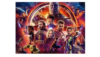 Avengers: Endgame (2019) full movie download in hindi-filmywap