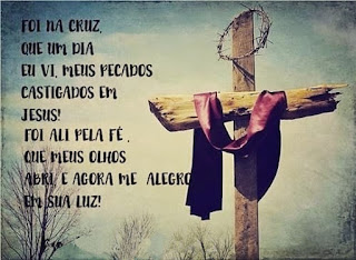 Jesus Cristo sempre existiu. Ele estava com Deus. No princípio Ele era; isto é, Ele já estava presente. Cristo não fora criado