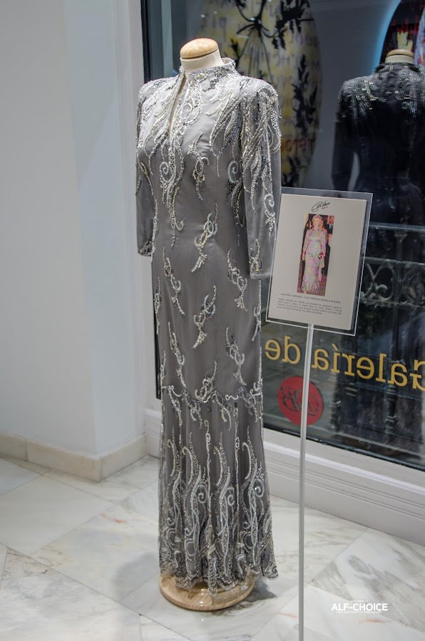 Diseñar como un Pintor,Lujo, Luxury, Moda, Reportajes, Petro Valverde,