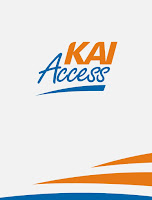 Kai access.jpg