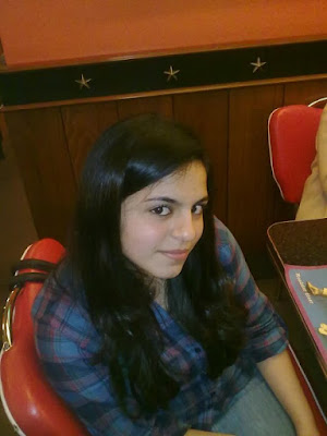 sabaya%2B%2528414%2529