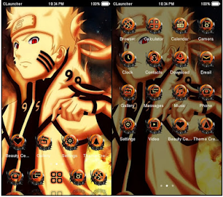 Hình ảnh 2017 02 03_145648 in Kumpulan Tema Naruto dan Wallpapers Naruto Heroes Terkeren 2017 Hình ảnh 2017 02 03_145648 in Kumpulan Tema Naruto dan Wallpapers Naruto Heroes Terkeren 2017