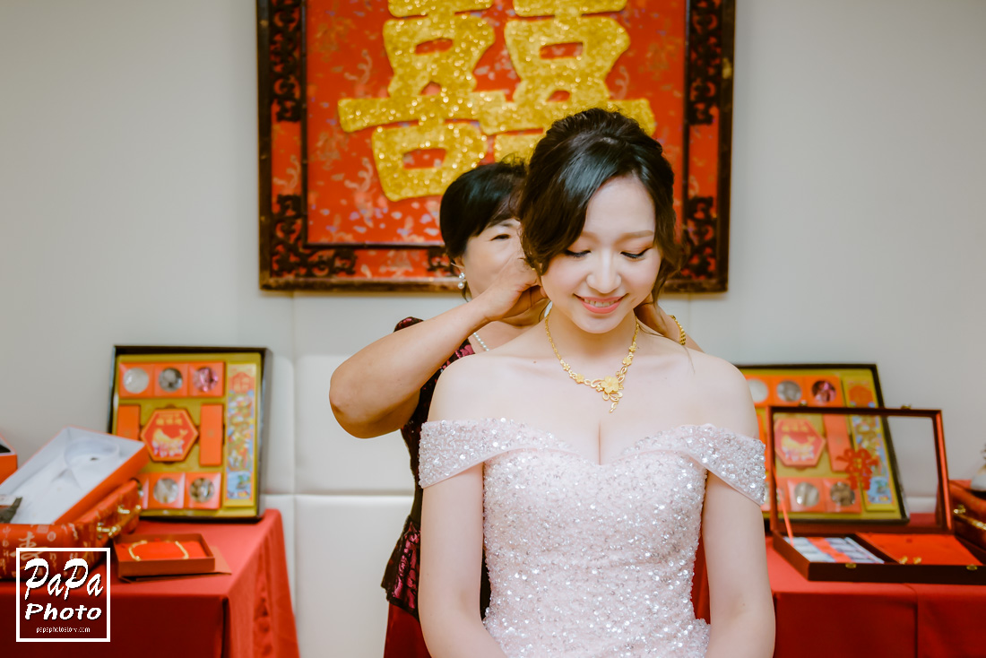 PAPA-PHOTO 台北君悅酒店 婚攝作品 PAPA-PHOTO,婚攝,婚宴,君悅婚攝,類婚紗,台北君悅酒店