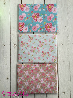 DIY CARPETA CON PINZAS Y PAPEL SCRAP TUTORIAL DIY CARPETA CON PINZAS Y PAPEL SCRAP TUTORIAL