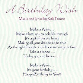 Happy Birthday Cake Quotes Pictures Meme Sister Funny Brother Mom to