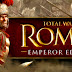 TOTAL WAR ROME II Emperor Edition  RISE OF THE REPUBLIC REPACK BY COREPACK 1GB PARTS