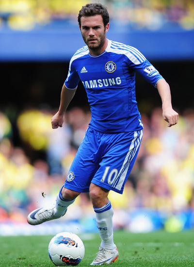 Juan+Mata+Chelsea+Midfielder+Profile.jpg