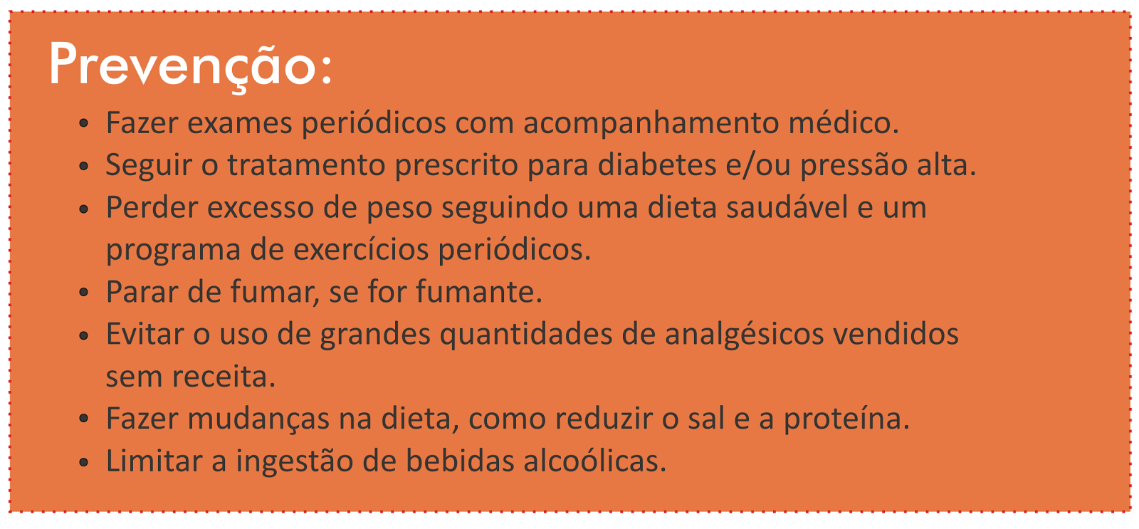 Dieta para insuficiencia renal terminal Dieta para insuficiencia renal terminal