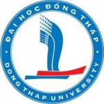truong dai hoc dong thap truong dai hoc dong thap