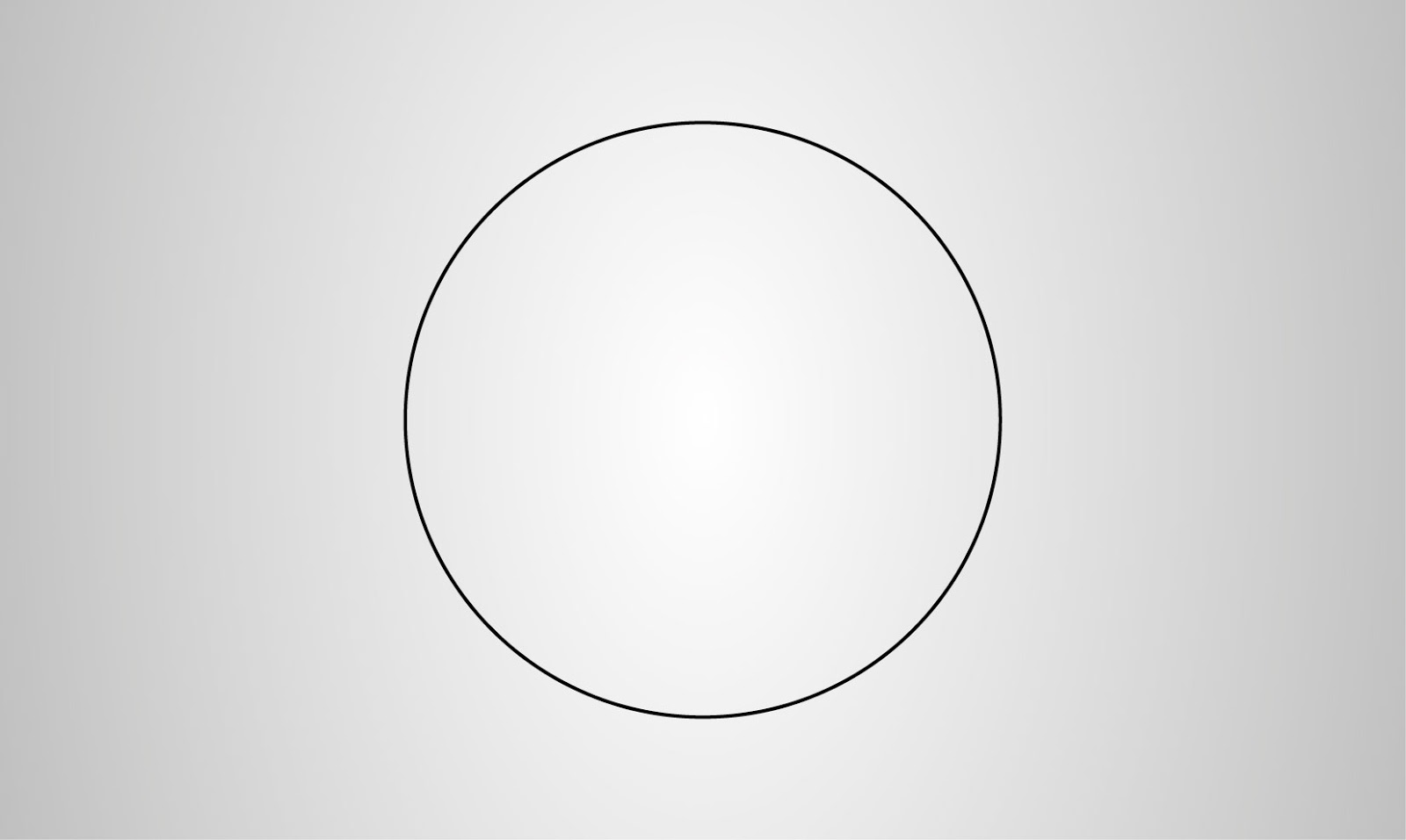 Рисунки с большим кругом. Ровный круг. Круг рисунок. Круг нарисованный. Круг равен.