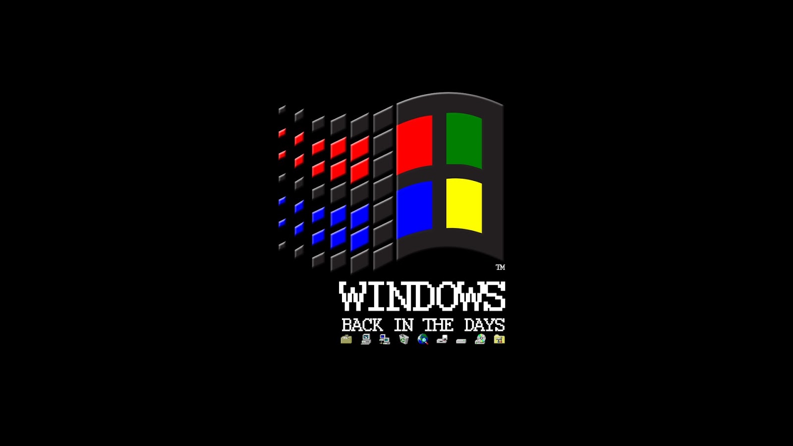 best windows operating system best windows operating system
