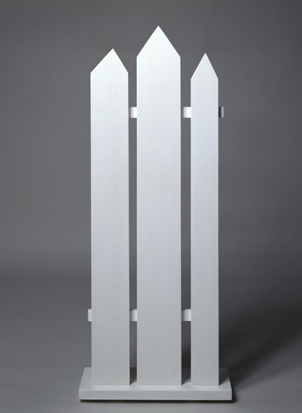 Anne Truitt