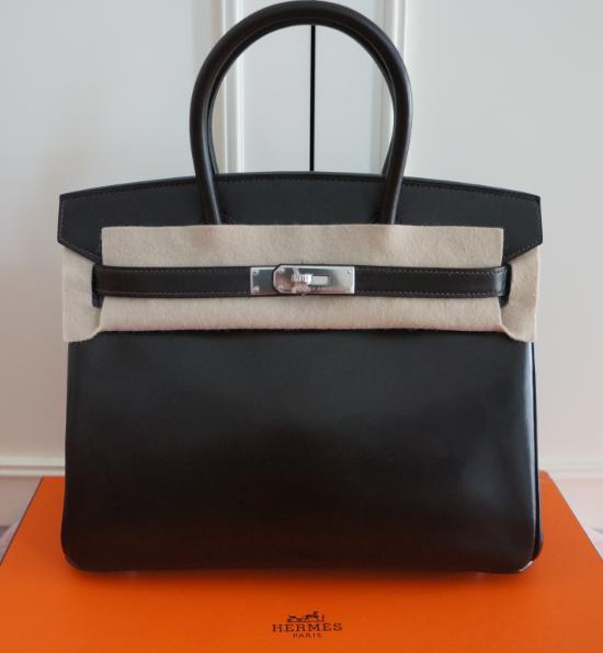 My Birkin Blog: Brand New Birkin Bag for Sale