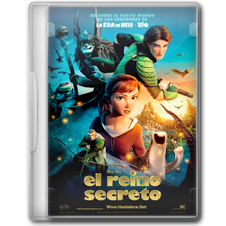 reino.secreto.cover.png