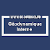 GEODYNAMIQUE INTERNE SVT PDF