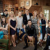Fuller House - Much needed and much appreciated