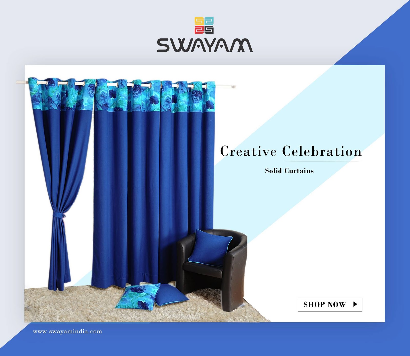 SWAYAM INDIA: November 2018