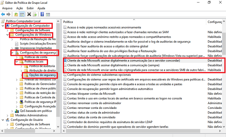 GPEdit-Editor-Política-Grupo-Local