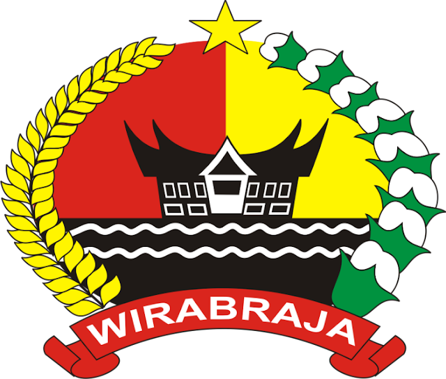 Pergantian Tahun, Prajurit TNI di Korem 032/ Wirabraja Padang Melakukan Ini Pergantian Tahun, Prajurit TNI di Korem 032/ Wirabraja Padang Melakukan Ini