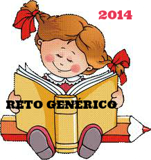 http://contraloslimites.blogspot.com.es/2013/12/reto-generico-2014.html