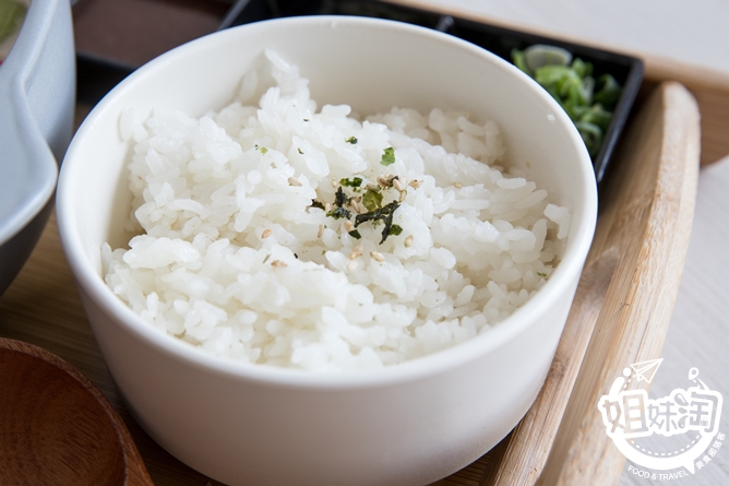 小食后-高雄鼓山區親子餐廳推薦