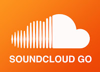 SoundCloud Go SoundCloud Go image
