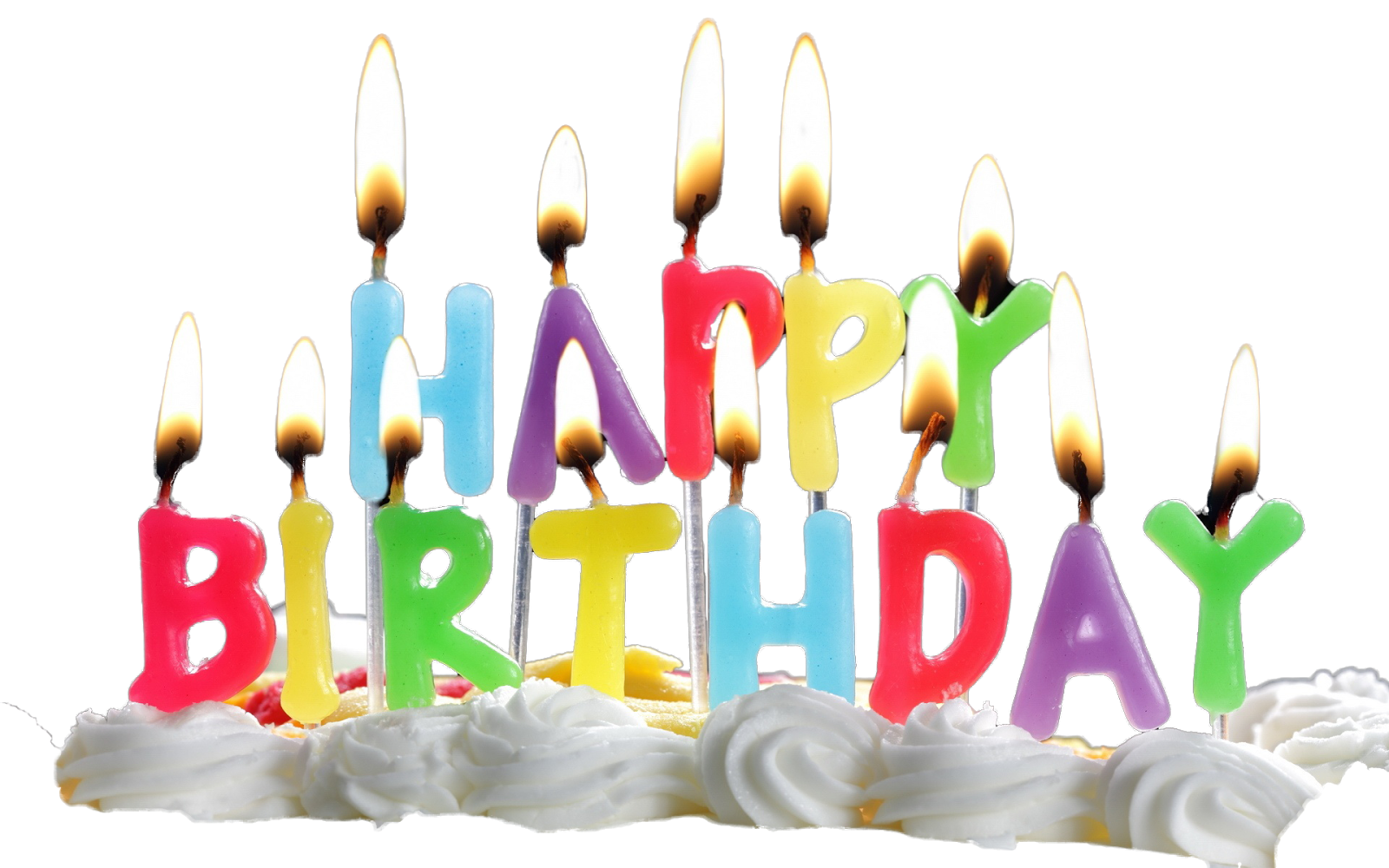 ® Gifs y Fondos Paz enla Tormenta ® IMÁGENES DE VELAS DE CUMPLEAÑOS