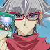 Yu-Gi-Oh! Arc-V Episode 53 Subtitle Indonesia