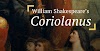 Coriolanus by William Shakespeare Full Text