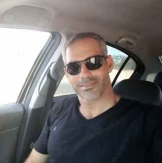 HOMEM FOI ENCONTRADO ENFORCADO EM SUA RESIDÊNCIA ATRÁS DA PREFEITURA MUNICIPAL DE BONFIM HOMEM FOI ENCONTRADO ENFORCADO EM SUA RESIDÊNCIA ATRÁS DA PREFEITURA MUNICIPAL DE BONFIM