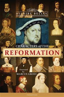 Supremacy and Survival: The English Reformation: A Tale of Two Thomases ...