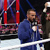 Reporte Raw 24-09-2012: John Cena Ataca A CM Punk, Éste Se Desquita Con Mick Foley & Ryback Llega A Su Rescate + Entrevista A Jerry Lawler!!!