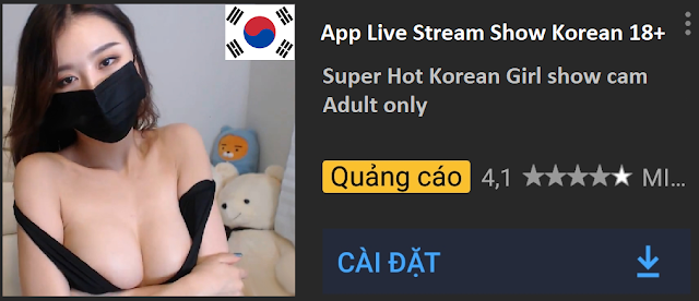 App live stream show cam 18+ App live stream show cam 18+