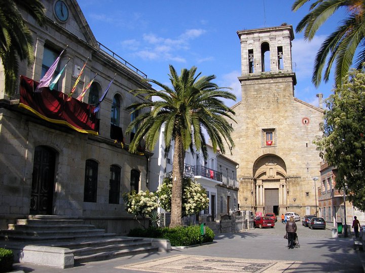 UNI3 RADIO 107.6 FM Conoce Belalcázar