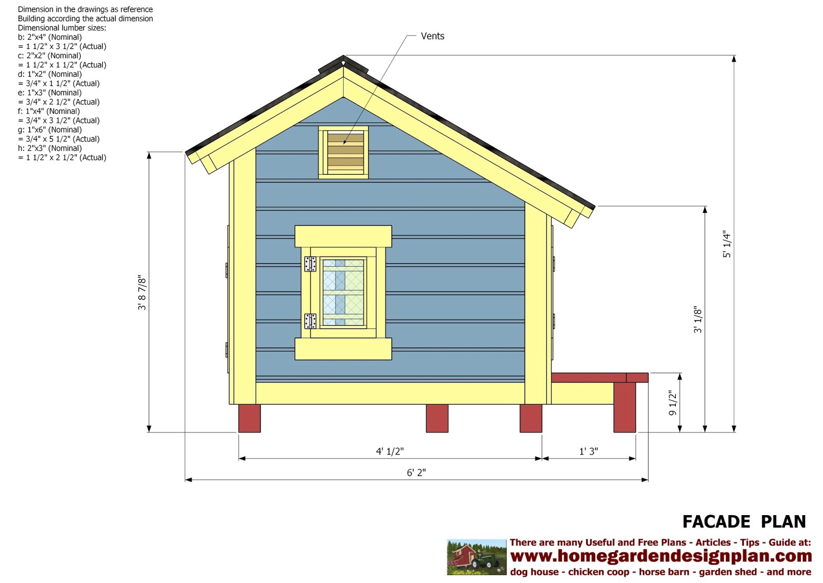 dog+house+plans+free+-+dog+house+design+free+-+insulated+dog+house.jpg